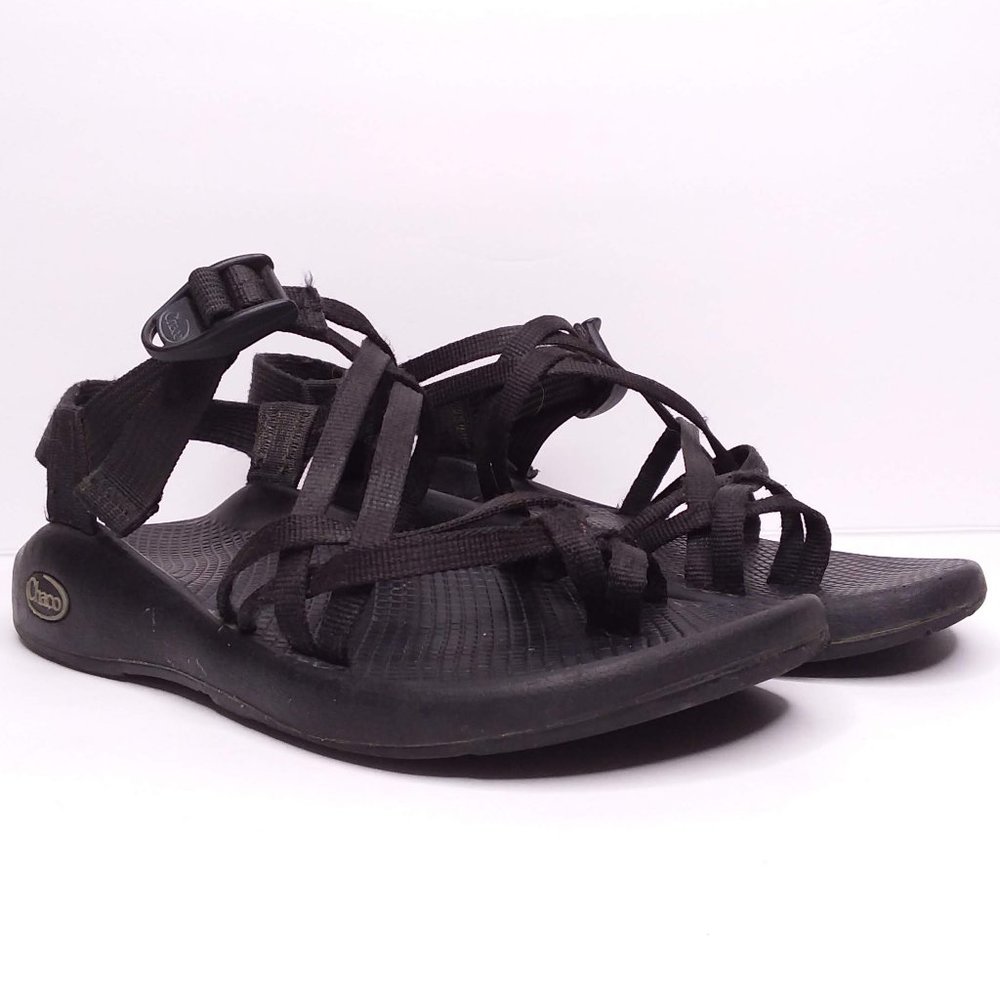 Chaco Women's Classic Sandals size W8